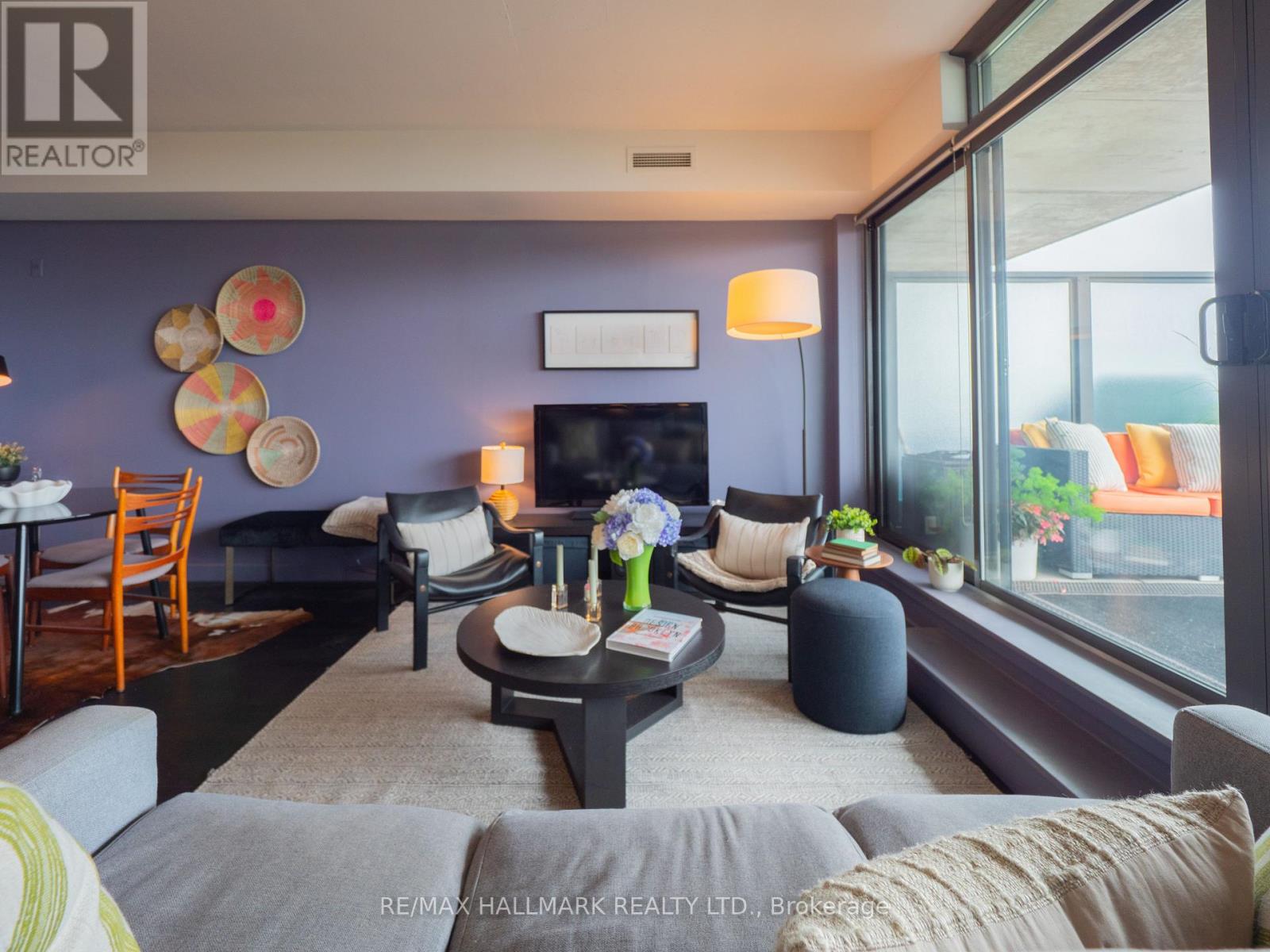 #602 90 BROADVIEW AVENUE - 10