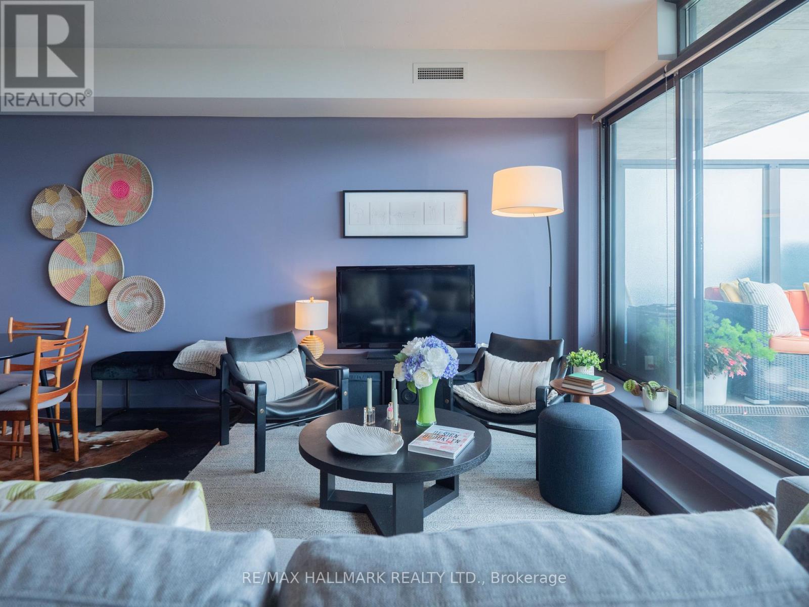 #602 90 BROADVIEW AVENUE - Image 6