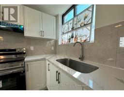 303 - 665 Kennedy Road, Toronto, ON M1K5E2 Photo 10