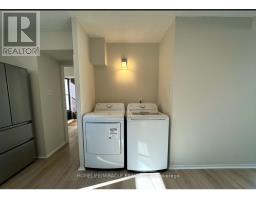 303 - 665 Kennedy Road, Toronto, ON M1K5E2 Photo 11