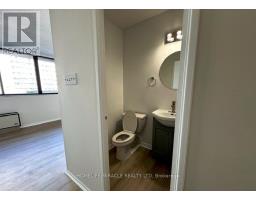 303 - 665 Kennedy Road, Toronto, ON M1K5E2 Photo 12