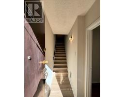 303 - 665 Kennedy Road, Toronto, ON M1K5E2 Photo 13