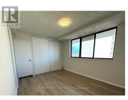 303 - 665 Kennedy Road, Toronto, ON M1K5E2 Photo 14