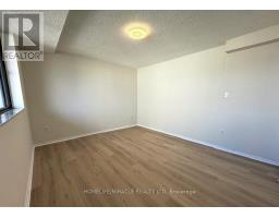 303 - 665 Kennedy Road, Toronto, ON M1K5E2 Photo 15