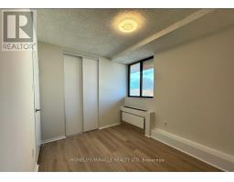 303 - 665 Kennedy Road, Toronto, ON M1K5E2 Photo 16