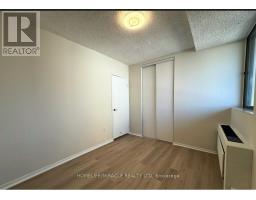 303 - 665 Kennedy Road, Toronto, ON M1K5E2 Photo 17