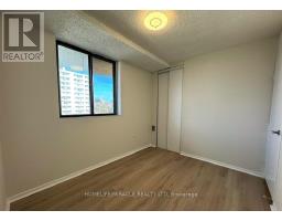 303 - 665 Kennedy Road, Toronto, ON M1K5E2 Photo 18