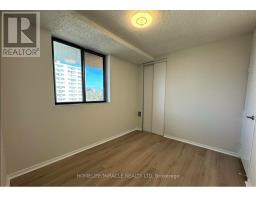 303 - 665 Kennedy Road, Toronto, ON M1K5E2 Photo 19