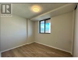 303 - 665 Kennedy Road, Toronto, ON M1K5E2 Photo 20
