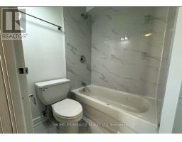 303 - 665 Kennedy Road, Toronto, ON M1K5E2 Photo 21