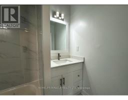 303 - 665 Kennedy Road, Toronto, ON M1K5E2 Photo 22