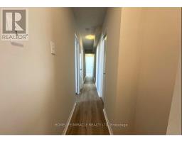 303 - 665 Kennedy Road, Toronto, ON M1K5E2 Photo 23