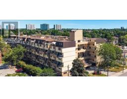 303 - 665 Kennedy Road, Toronto, ON M1K5E2 Photo 24
