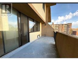 303 - 665 Kennedy Road, Toronto, ON M1K5E2 Photo 25