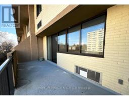 303 - 665 Kennedy Road, Toronto, ON M1K5E2 Photo 26