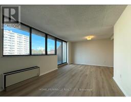303 - 665 Kennedy Road, Toronto, ON M1K5E2 Photo 7