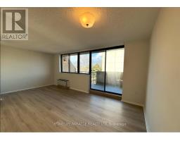 303 - 665 Kennedy Road, Toronto, ON M1K5E2 Photo 8