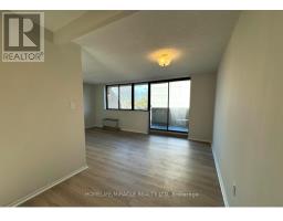 303 - 665 Kennedy Road, Toronto, ON M1K5E2 Photo 9