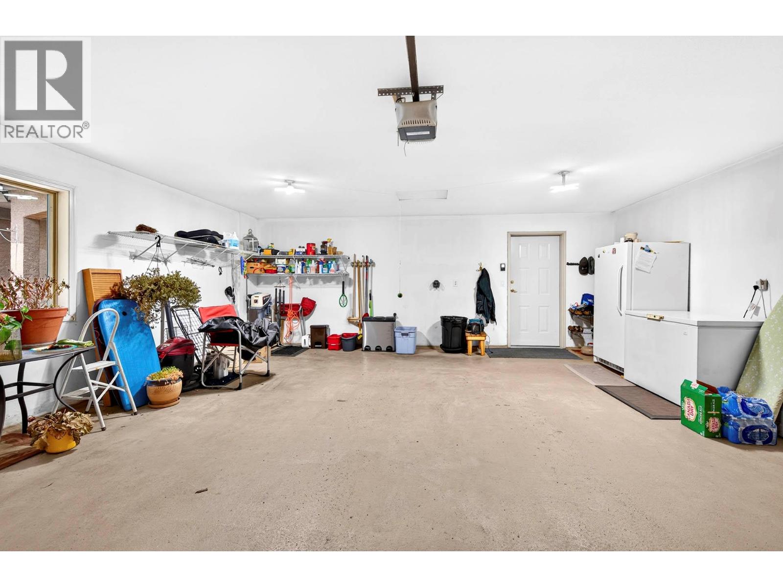 #34 1651 Valleyview Drive - 4
