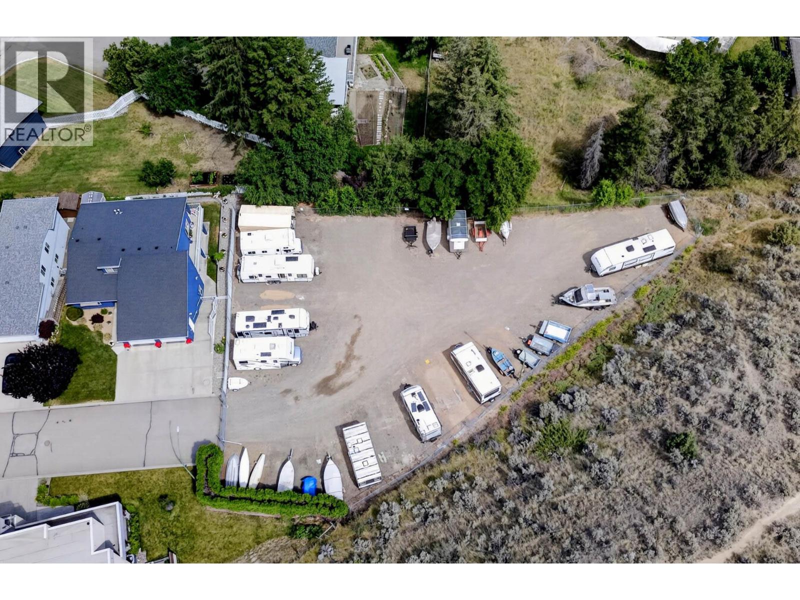 #34 1651 Valleyview Drive - 11