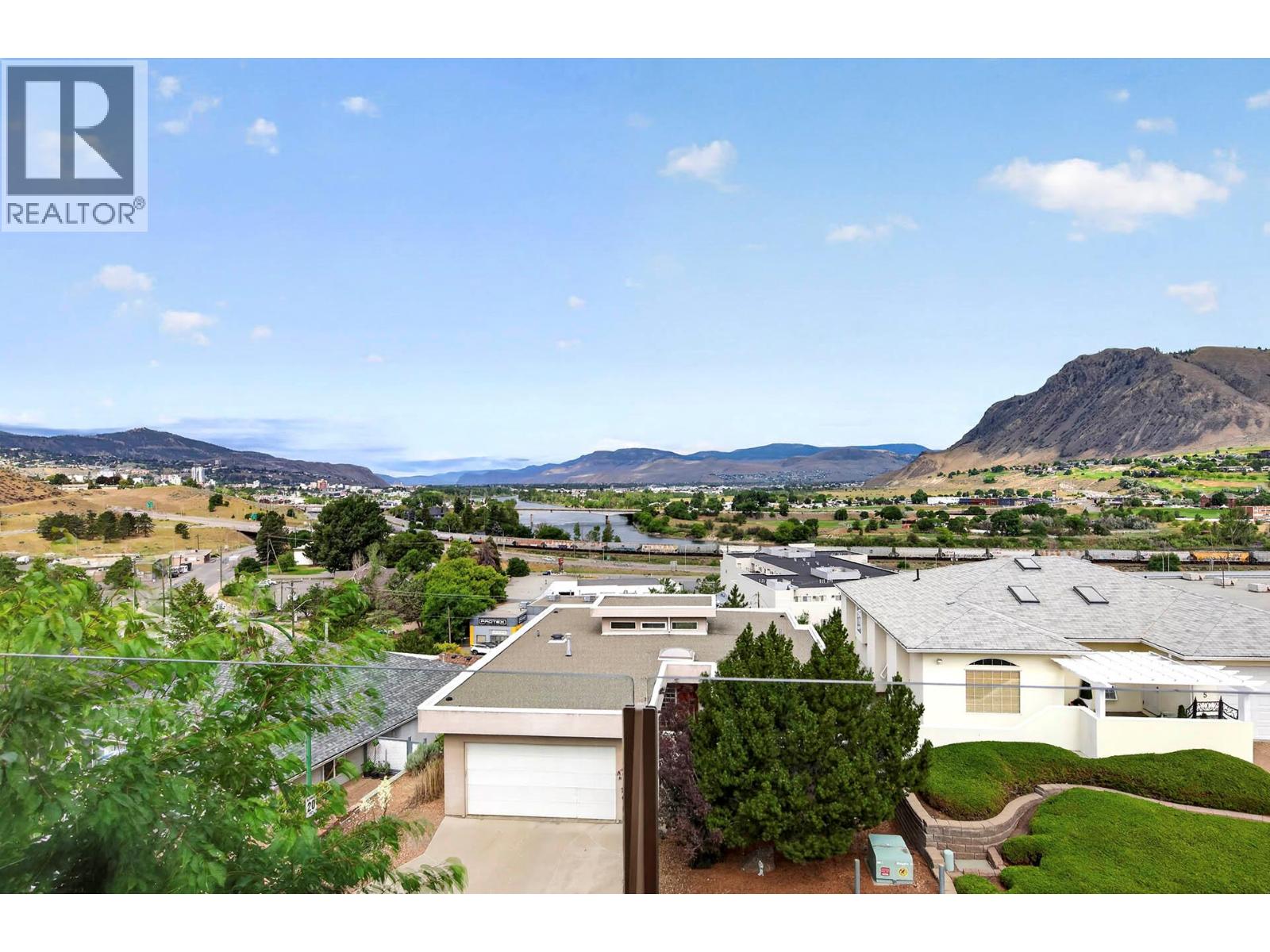 #34 1651 Valleyview Drive - 2