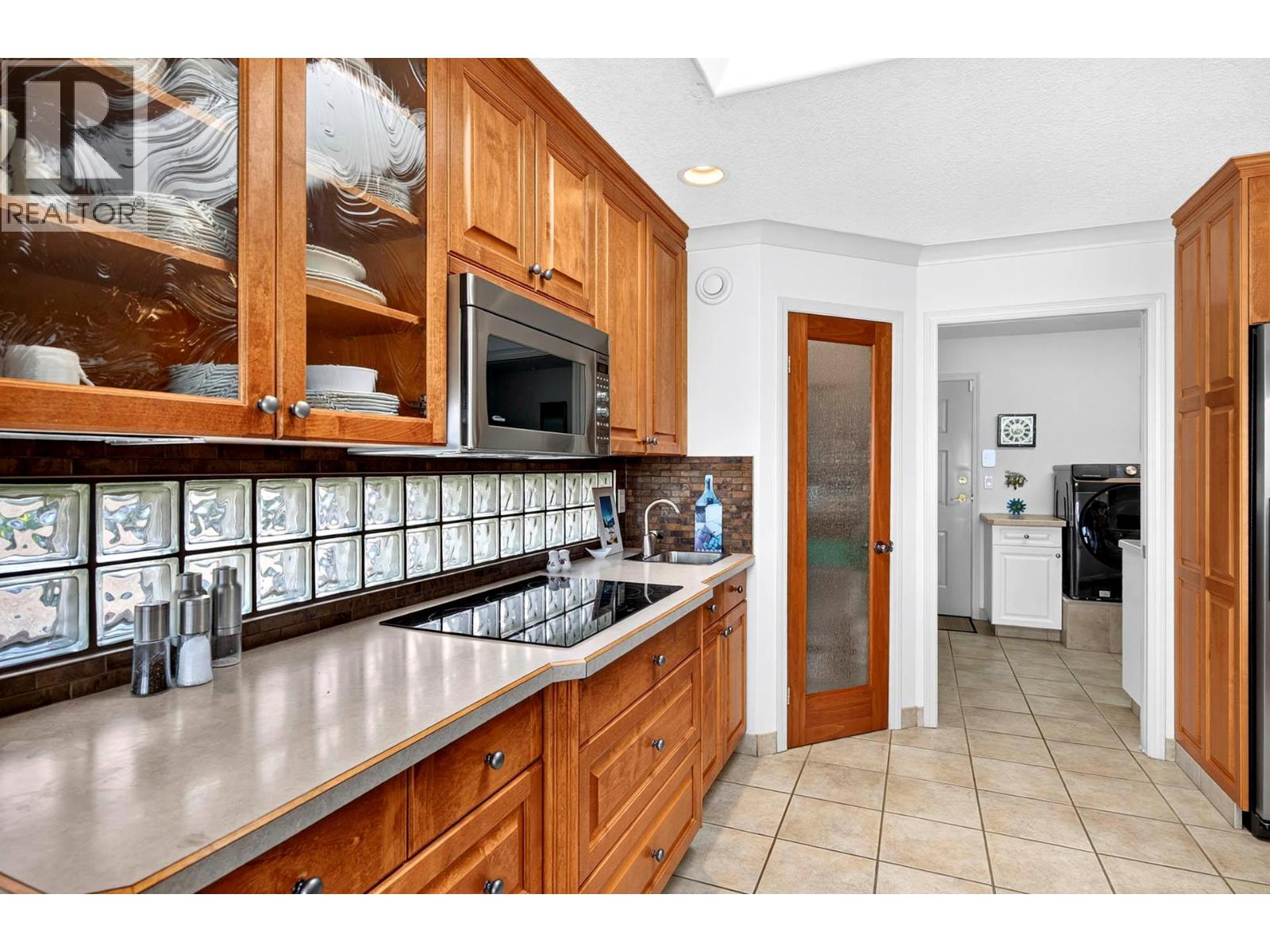 #34 1651 Valleyview Drive - 20