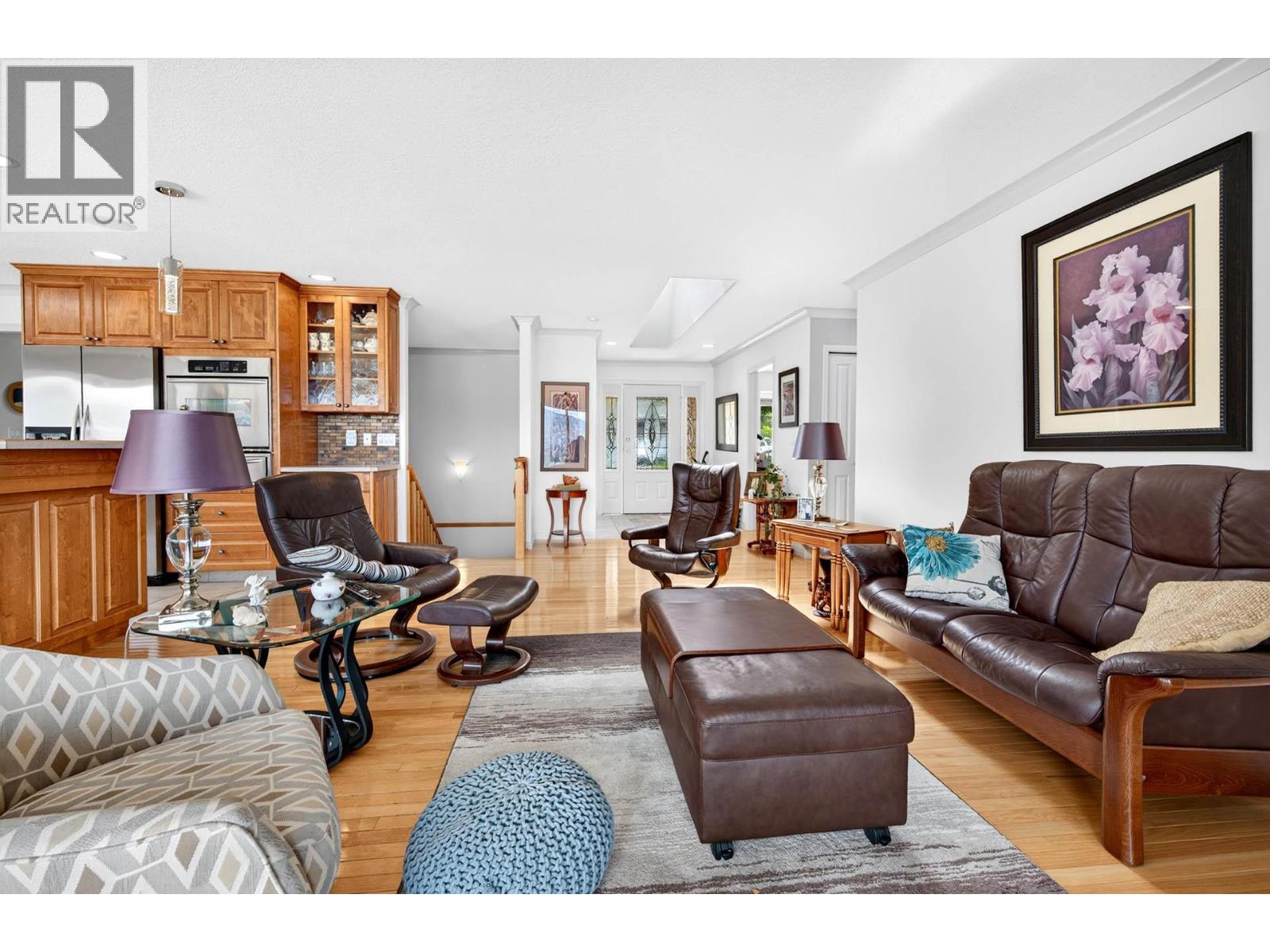 #34 1651 Valleyview Drive - 29