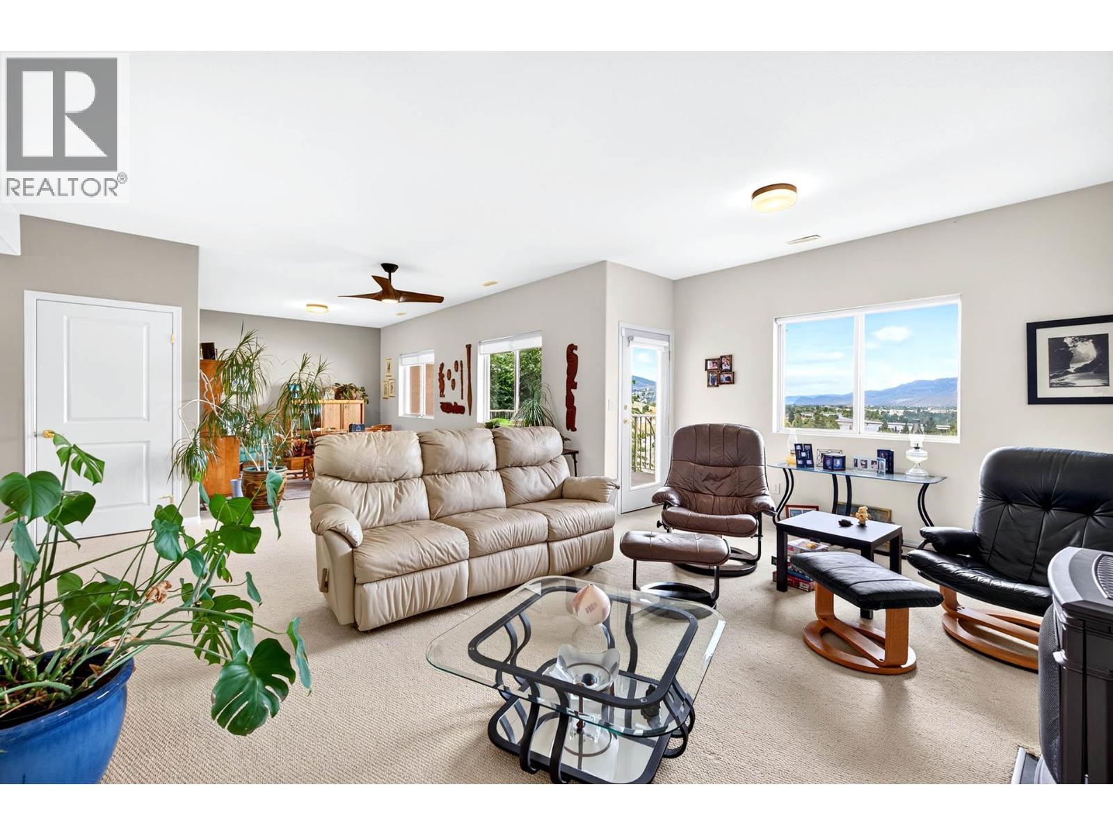 #34 1651 Valleyview Drive - 34