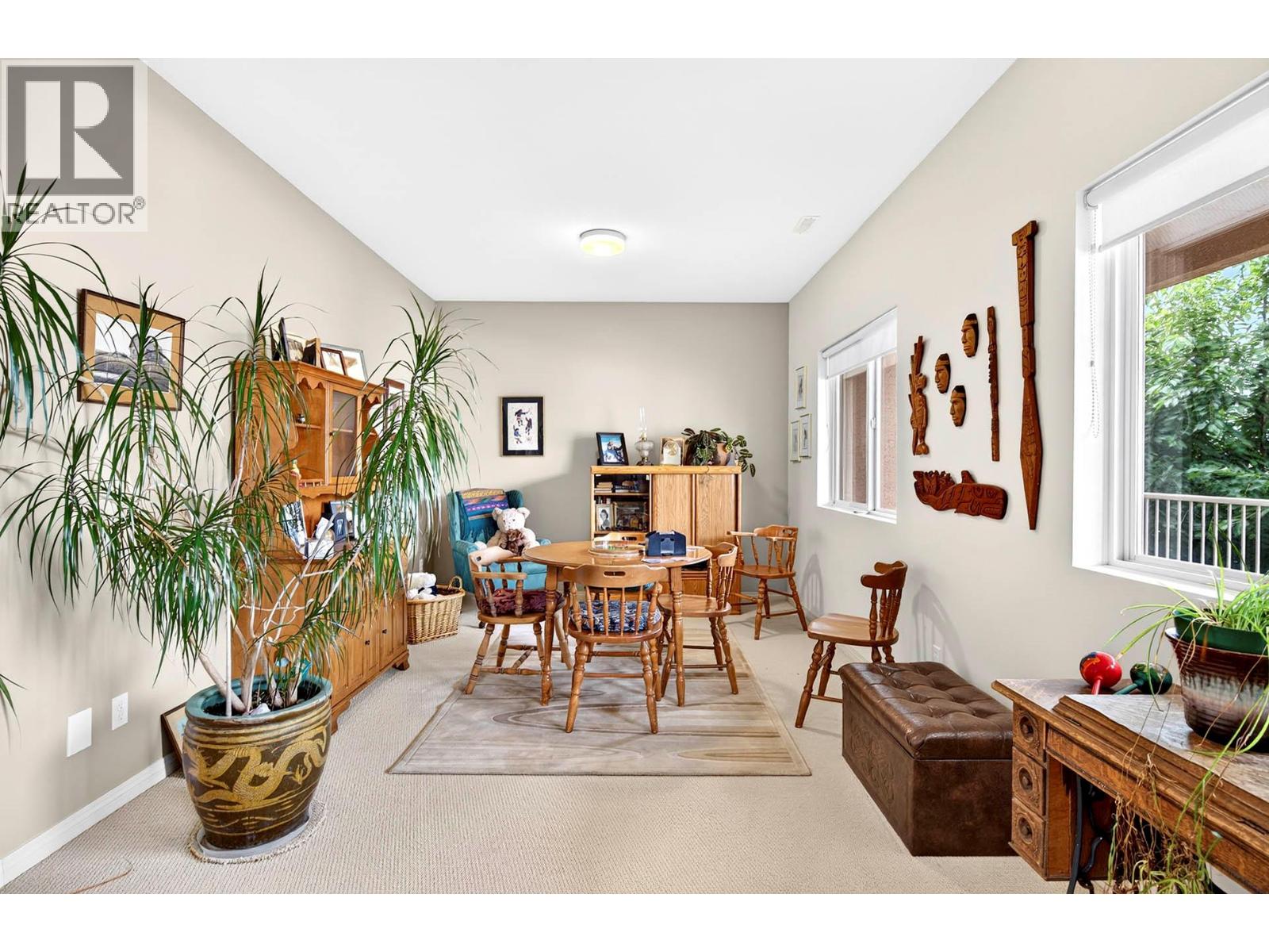 #34 1651 Valleyview Drive - 37