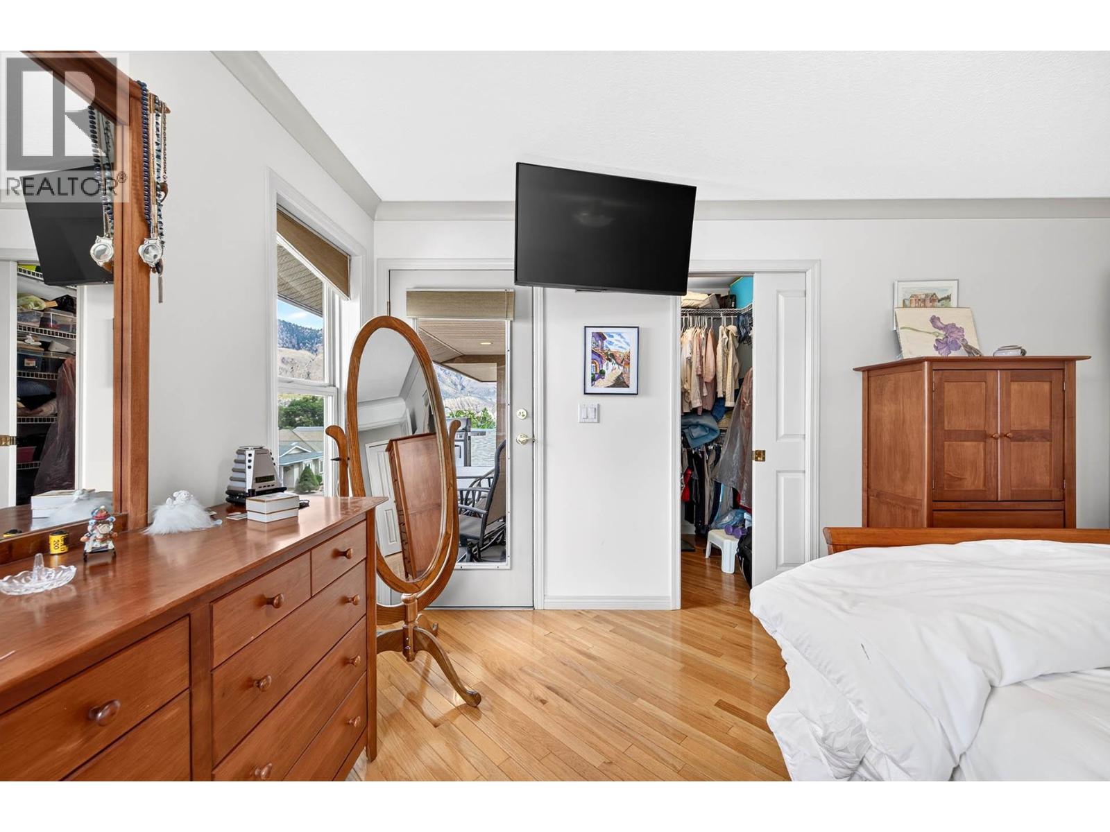 #34 1651 Valleyview Drive - 43