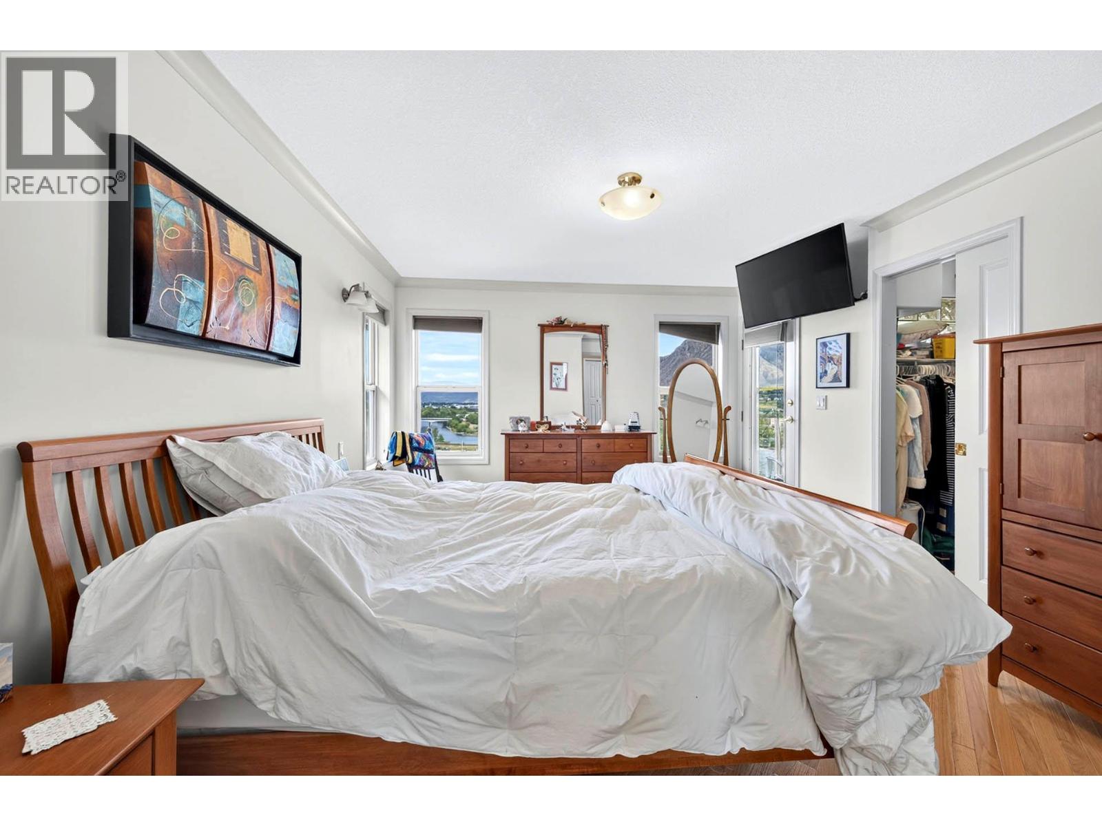 #34 1651 Valleyview Drive - 41
