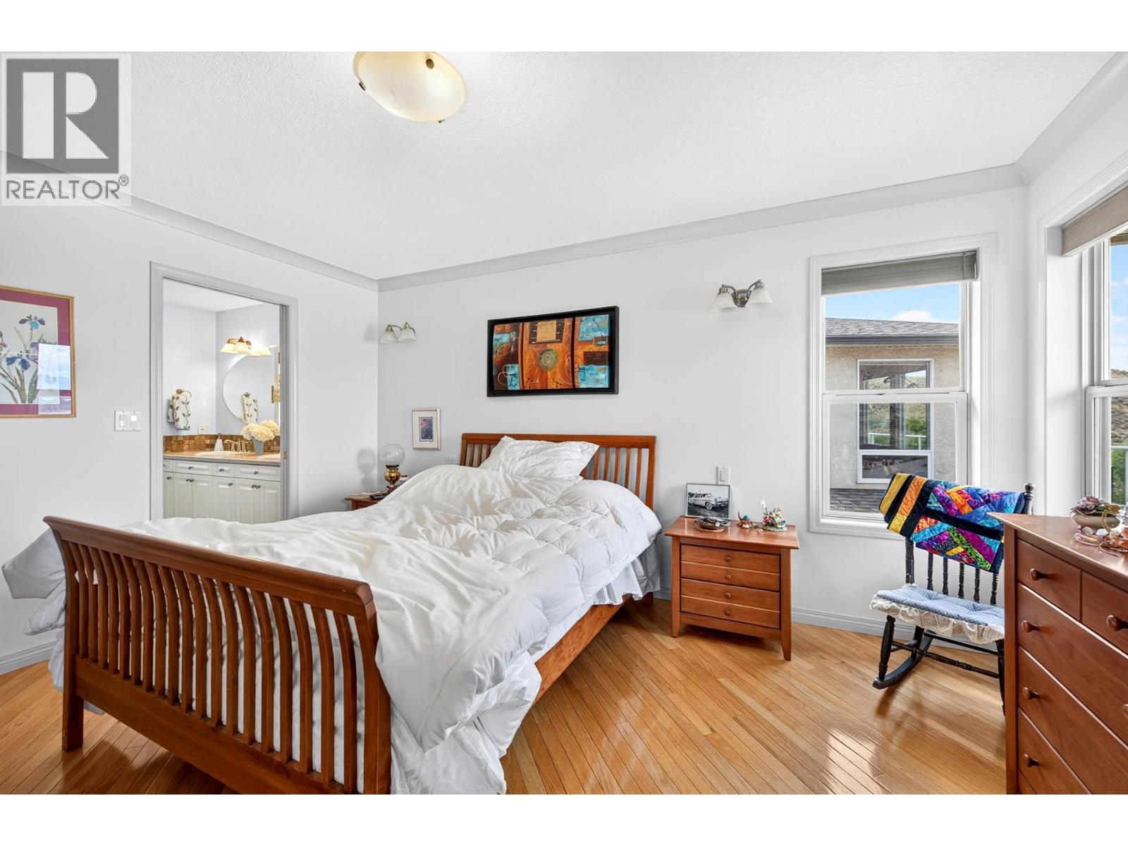 #34 1651 Valleyview Drive - 42