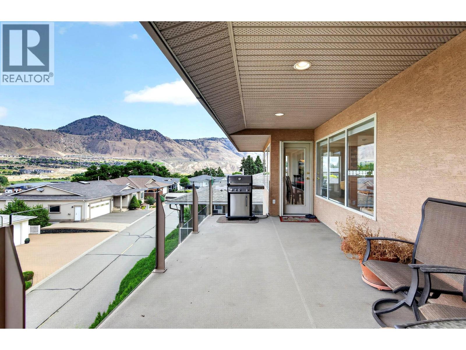 #34 1651 Valleyview Drive - 14