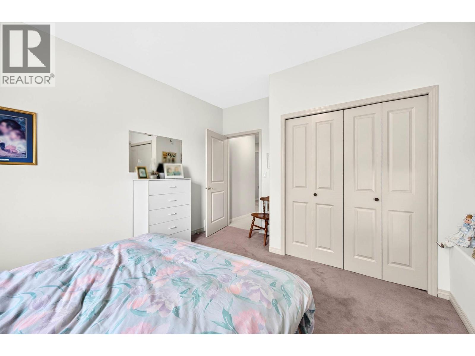 #34 1651 Valleyview Drive - 51
