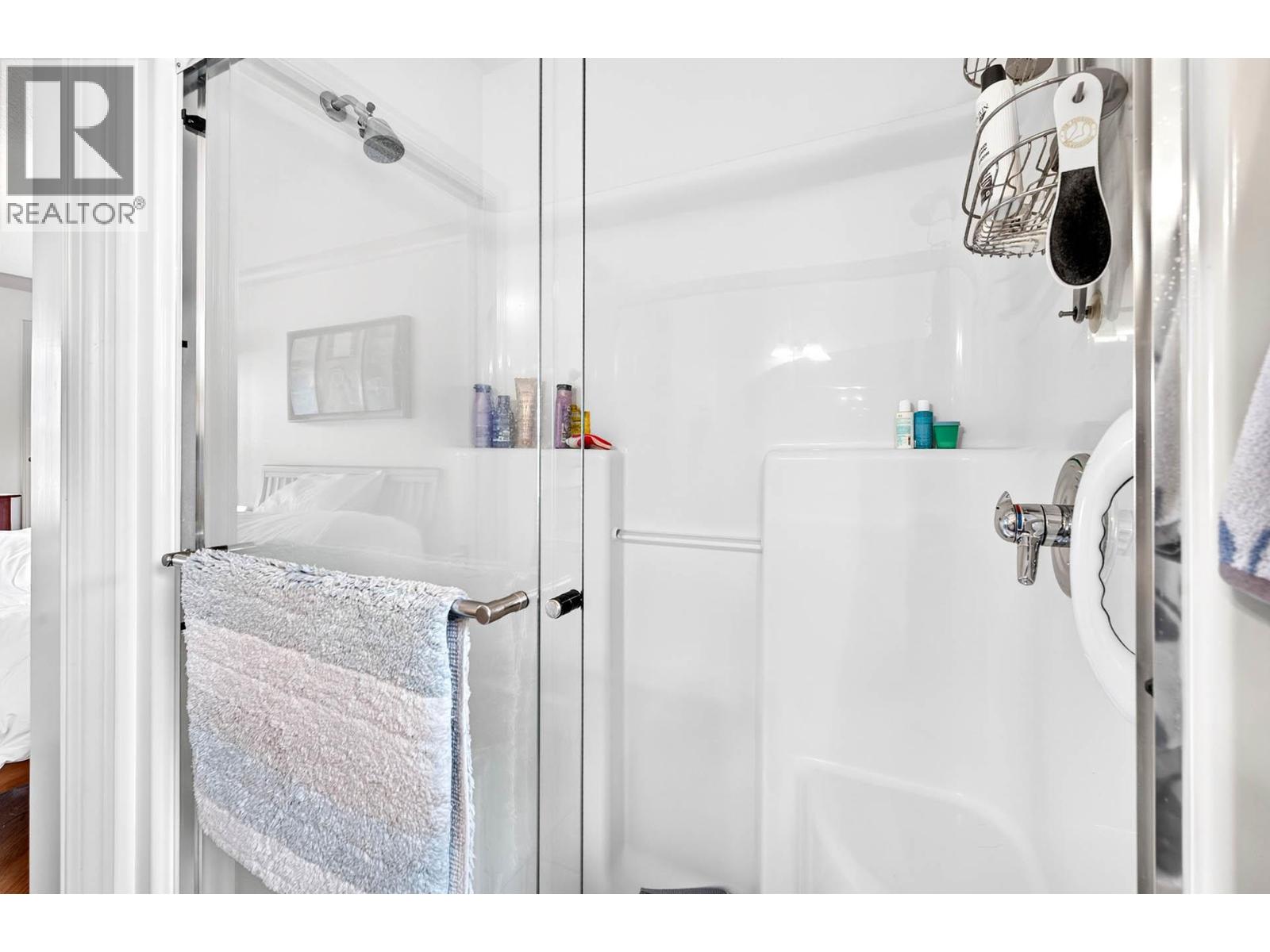 #34 1651 Valleyview Drive - 45