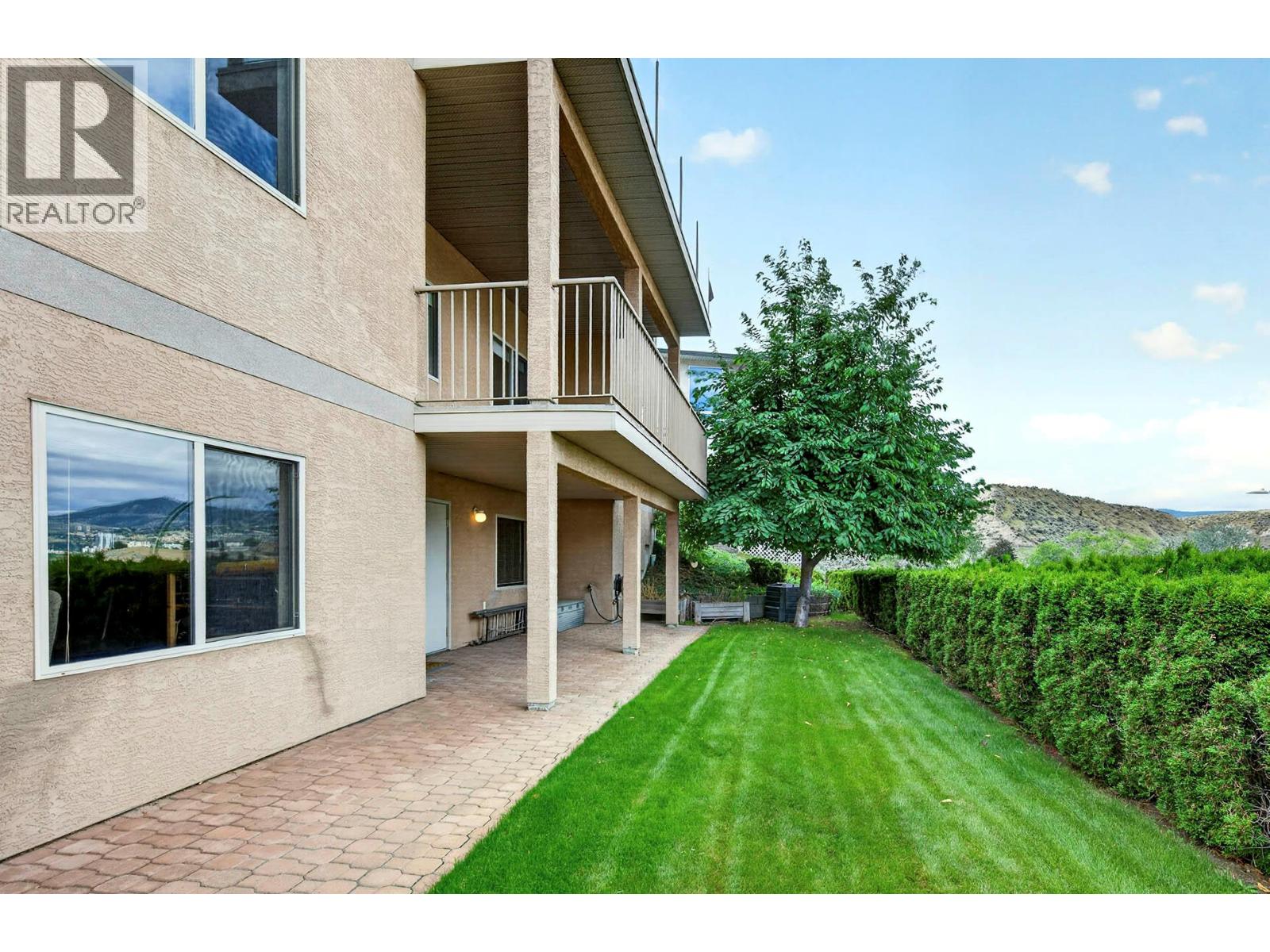 #34 1651 Valleyview Drive - 8