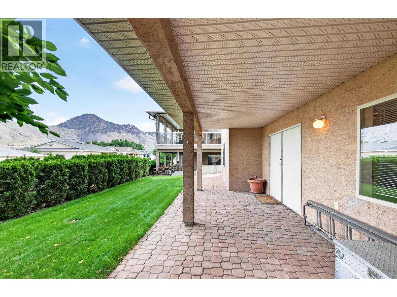 #34 1651 Valleyview Drive - 9