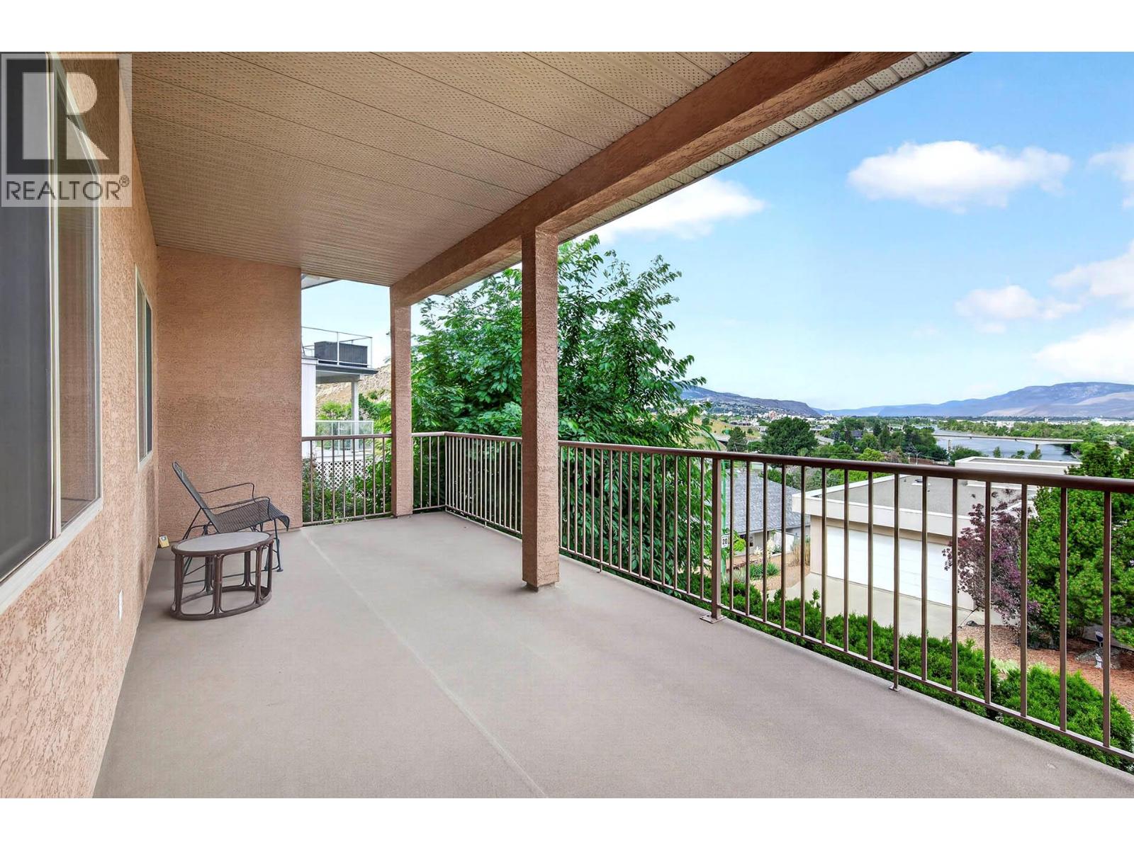 #34 1651 Valleyview Drive - 6