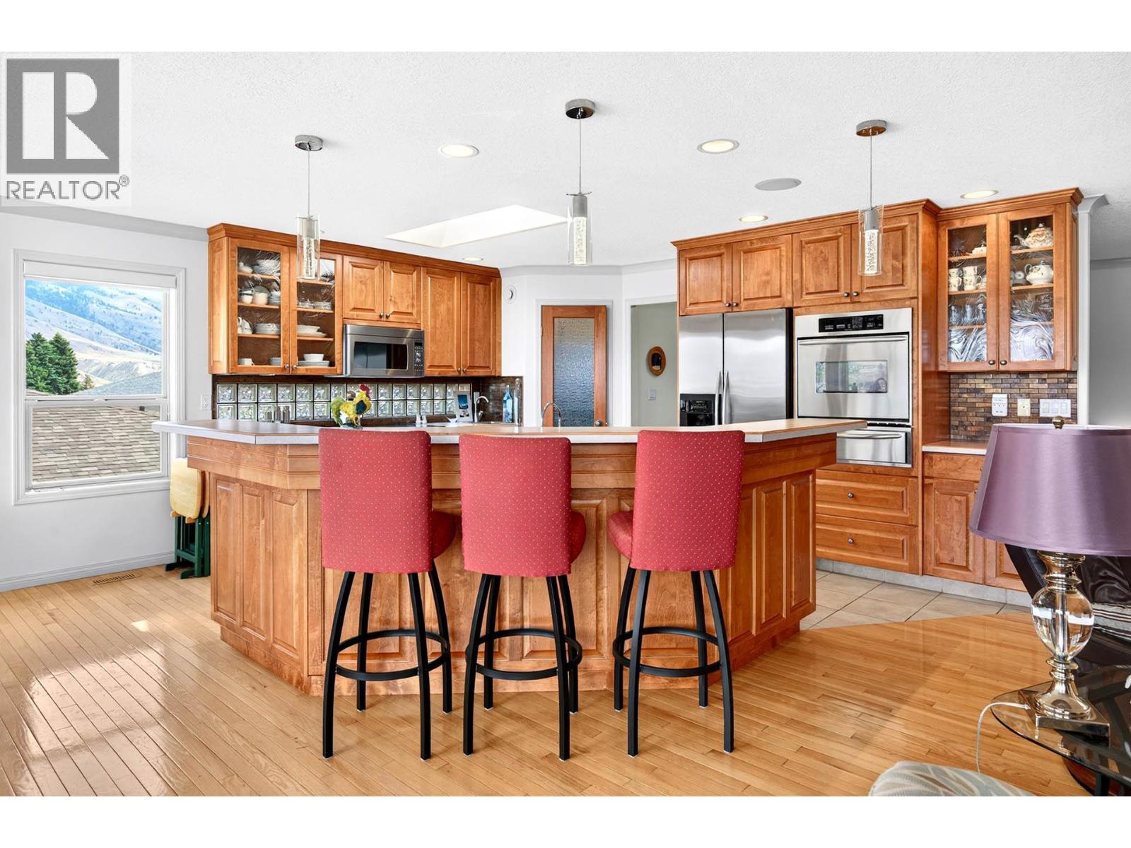 #34 1651 Valleyview Drive - 17
