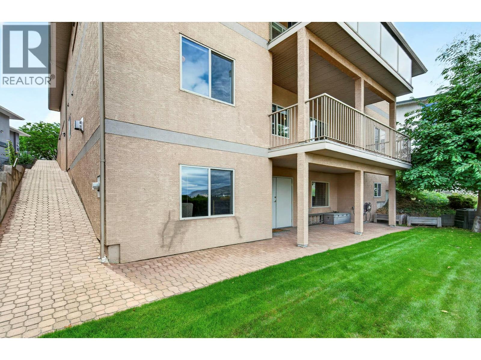 #34 1651 Valleyview Drive - 7