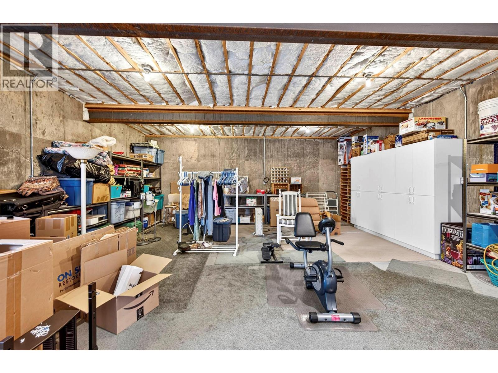 #34 1651 Valleyview Drive - 52
