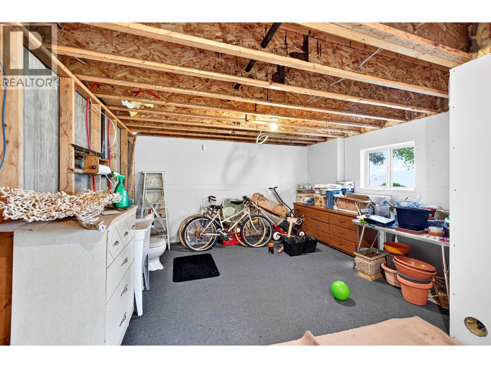 #34 1651 Valleyview Drive - 58