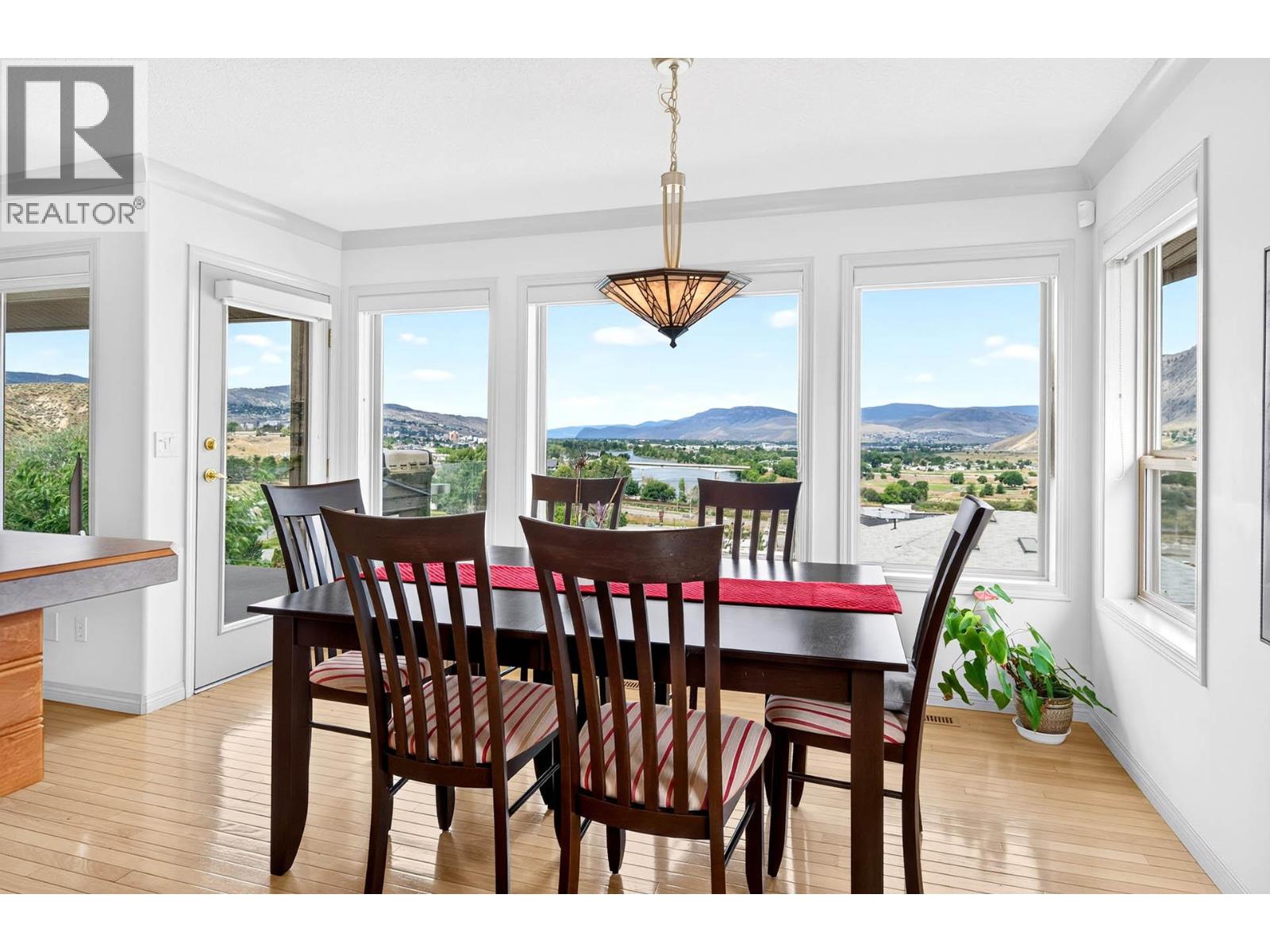 #34 1651 Valleyview Drive - 61