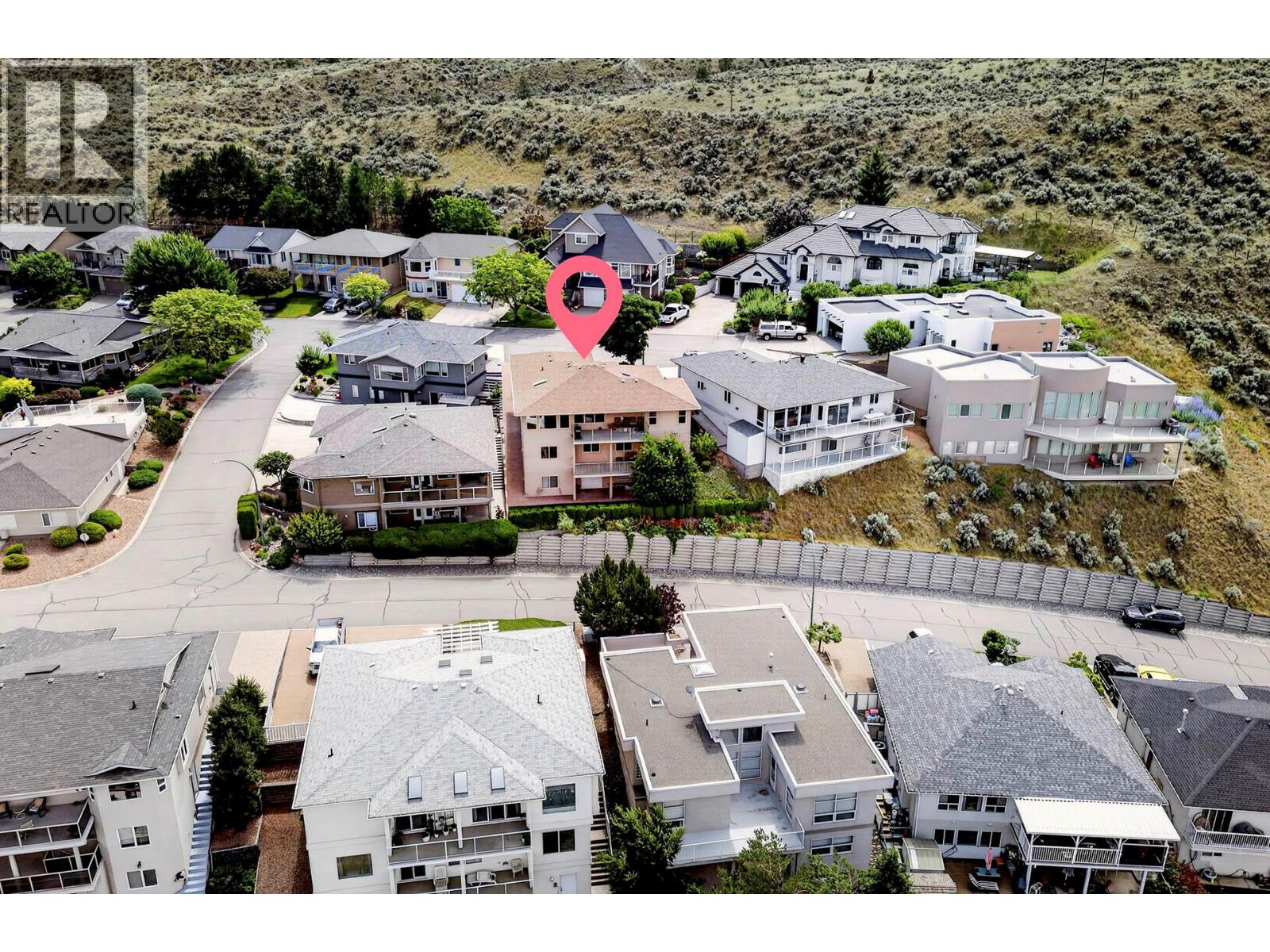 #34 1651 Valleyview Drive - 65