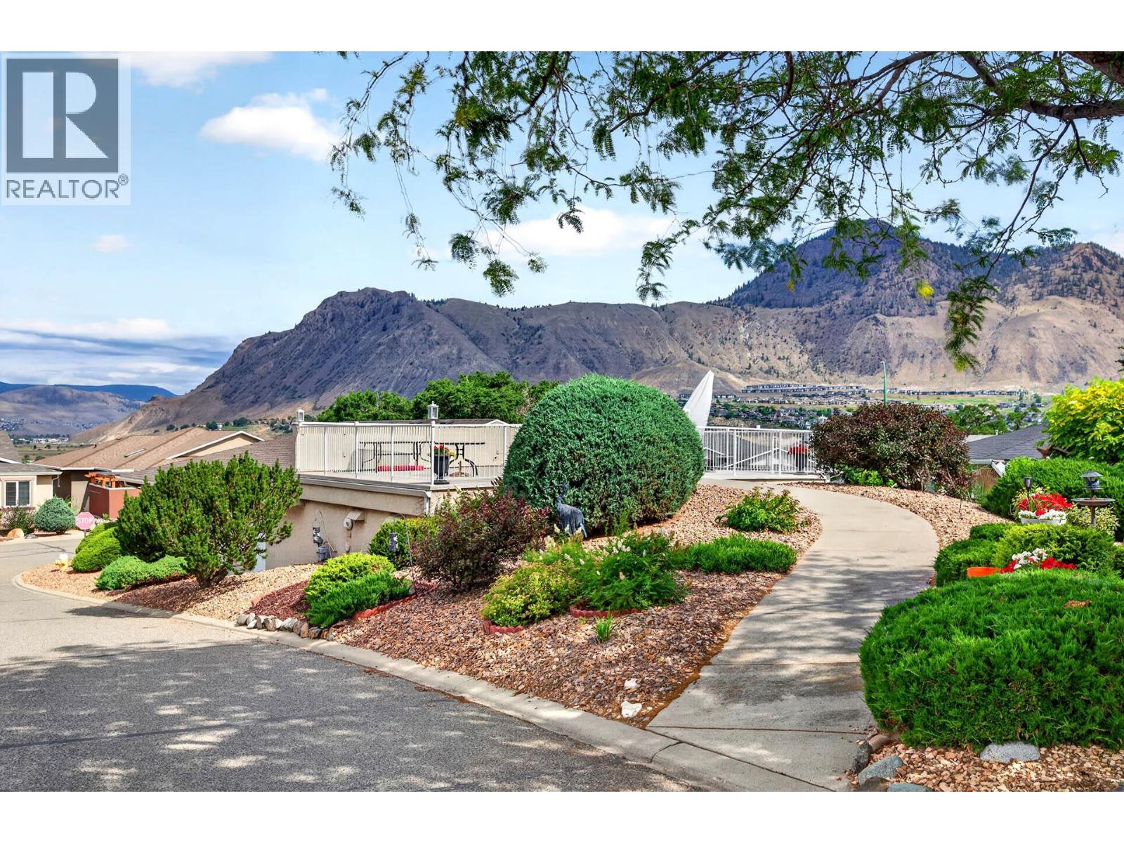 #34 1651 Valleyview Drive - 78