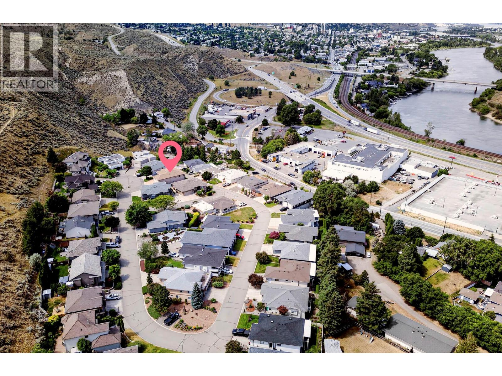 #34 1651 Valleyview Drive - 62