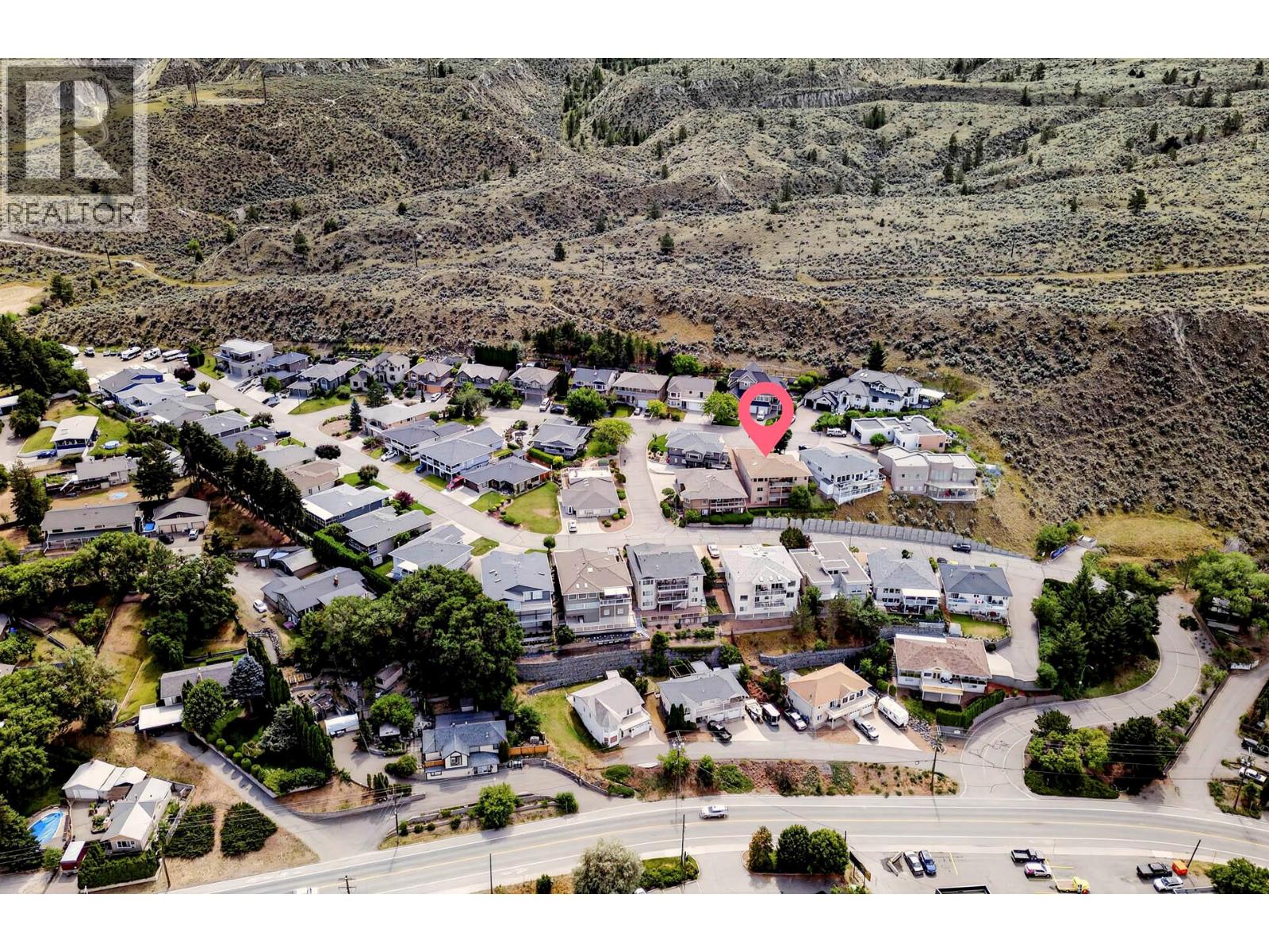 #34 1651 Valleyview Drive - 63