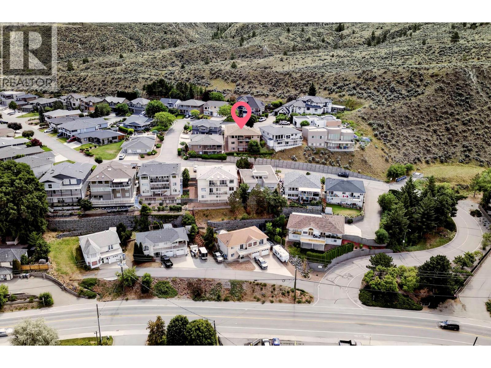 #34 1651 Valleyview Drive - 64
