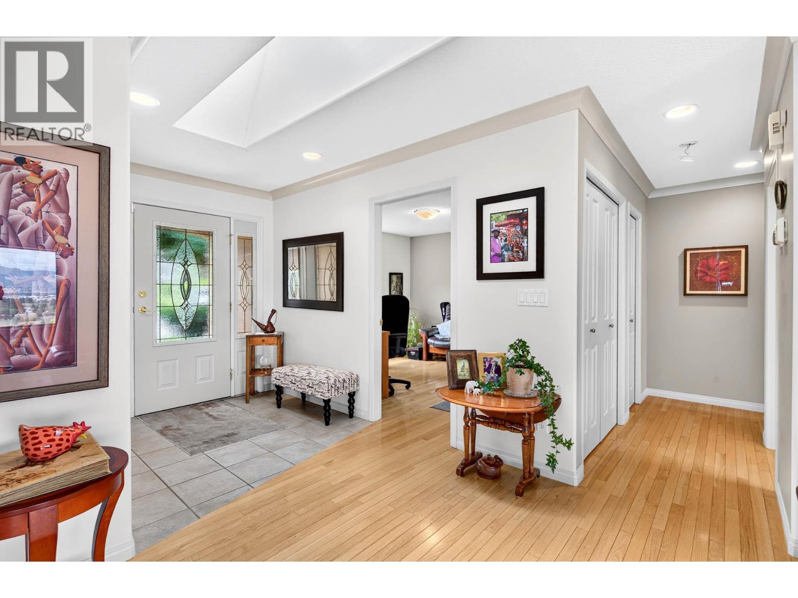 #34 1651 Valleyview Drive - 73