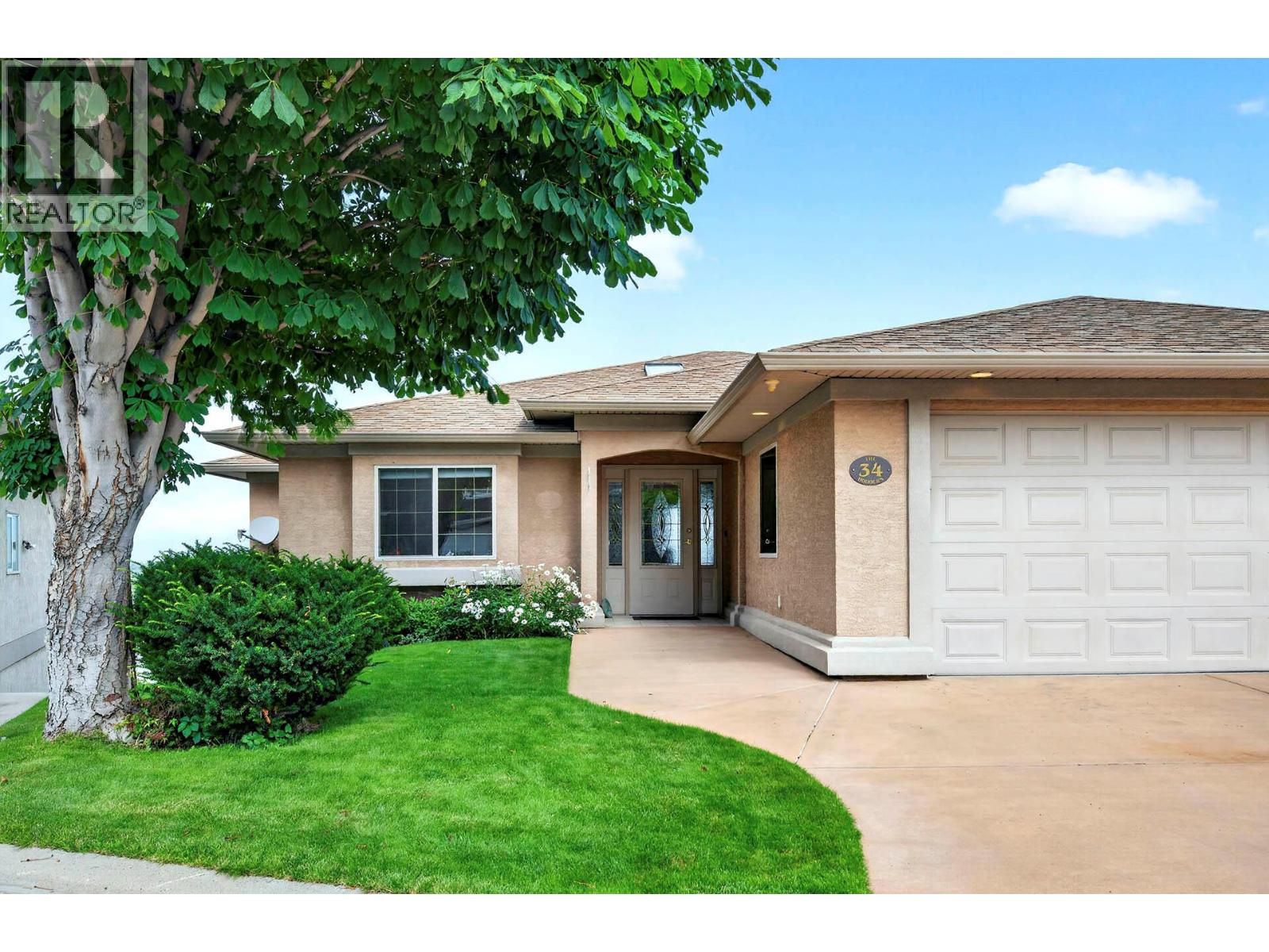 #34 1651 Valleyview Drive - 75